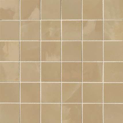 Фап Керамиче Roma Gold Onice Miele Gres Macromosaico 30x30
