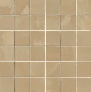 Onice Miele Gres Macromosaico 30x30 (300x300)