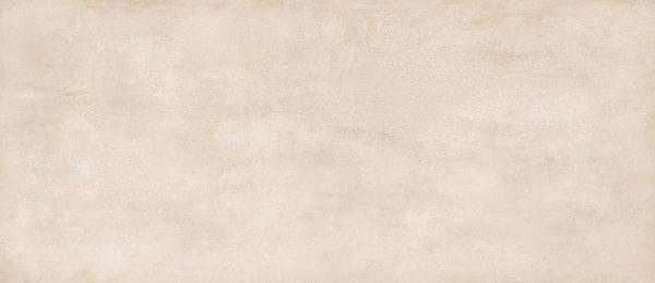 Фап Керамиче Ylico Sand Matt 278x120