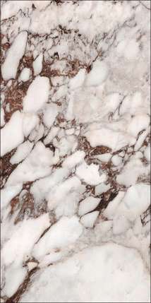 ФМАКС Керамогранит 90x180 Bulgari Glosst 90x180