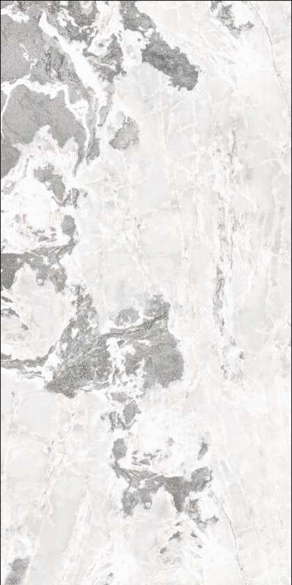 Grey Spot Jade Soft 90x180 (900x1800)