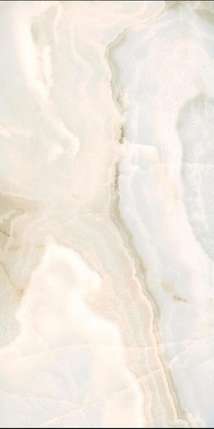 ФМАКС Керамогранит 90x180 Pearl Glosst 90x180