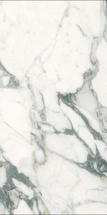 ФМАКС Керамогранит 90x180 Silver Grey Gloss 90x180