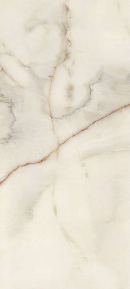 Onix Blanco Glosst 120x270 (1200x2700)