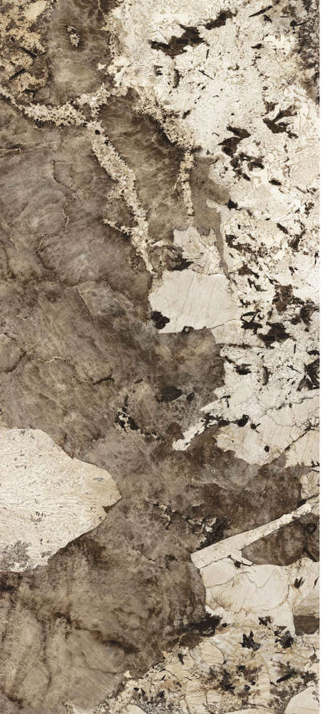 Onix Grey Glosst 120x270 (1200x2700)