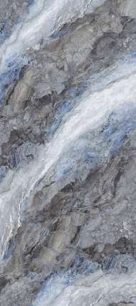 ФМАКС Керамогранит 120x280 The Wizard Of Oz glossy 120x280