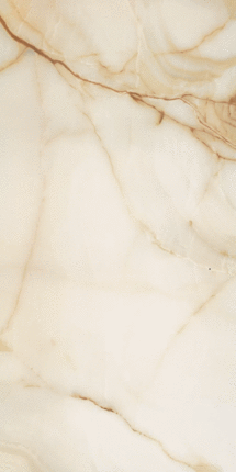 ФМАКС Керамогранит 90x180 Cameo Mat 90x180