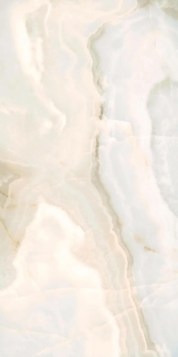 F918Y30307 Керамогранит FMAX Pearl Mat 90x180 (900x1800)