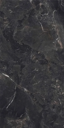ФМАКС Керамогранит 90x180 Rembrandt Black Mat 90x180