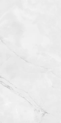 ФМАКС Керамогранит 90x180 Snow Mountain Stone Mat 90x180