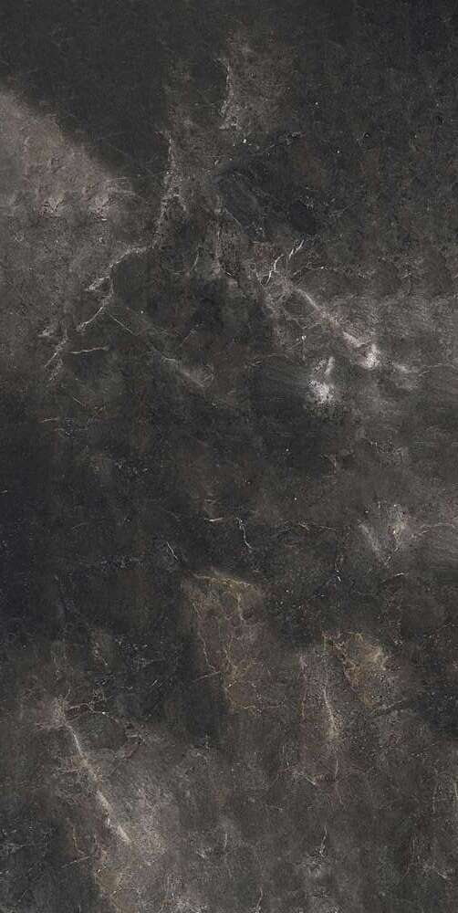 Mystic Black Naturale 150x300 (1500x3000)