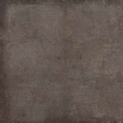 ФМДжи Максфайн Citystone Brown Naturale 100x100