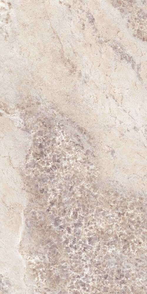 Rose Lucidato 60x150 (600x1500)