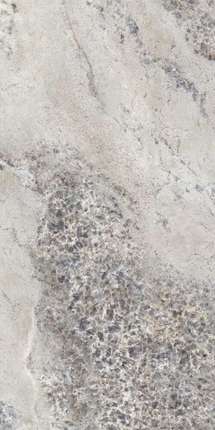 ФМДжи Максфайн Gemstone Violet Lucidato 75x150