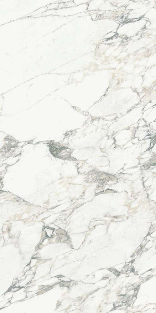 Arabescato Lucidato 75x1501 (750x1500)