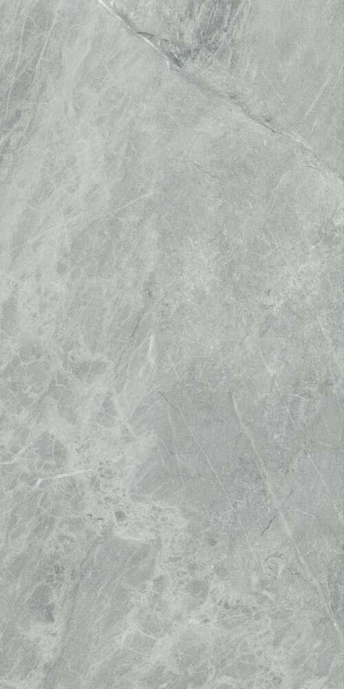 Blue De Savoie Prelucidato 150x300 (1500x3000)