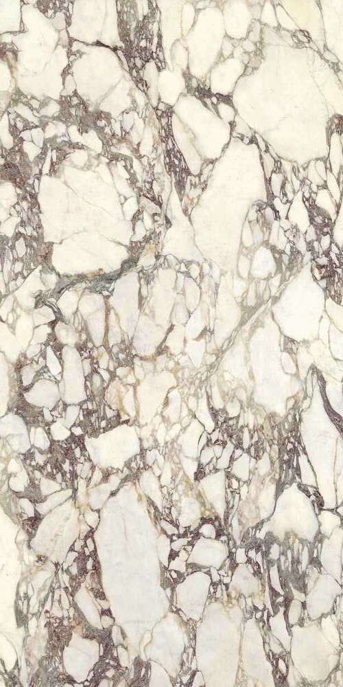 Breccia Medicea Lucidato 150x300 (1500x3000)