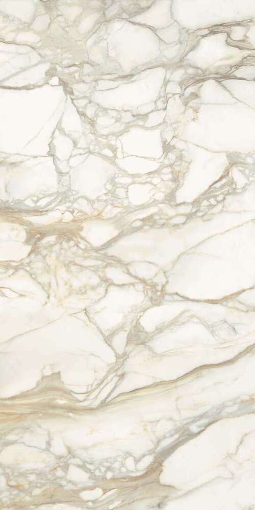 Calacatta Oro Lucidato 150x300 (1500x3000)