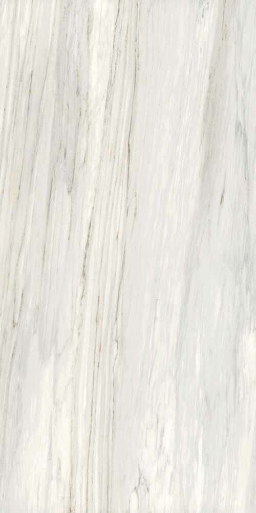 Delicato Cremo Lucidato 150x300 (1500x3000)