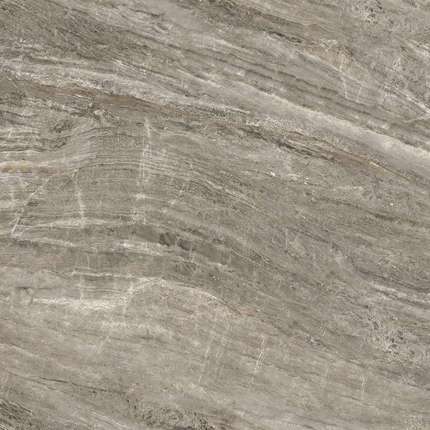ФМДжи Максфайн Marmi Nuvolato Grigio Lucidato 150x150