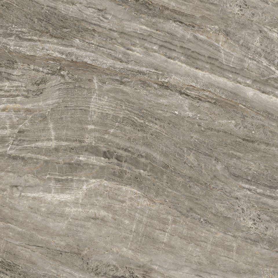 Nuvolato Grigio Lucidato 150x150 (1500x1500)