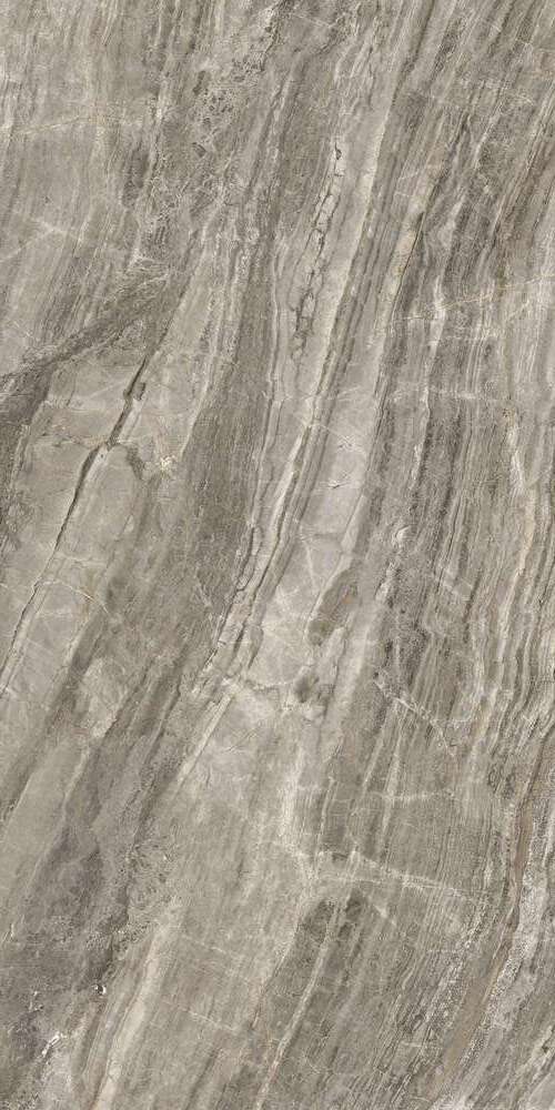 Nuvolato Grigio Lucidato 150x300 (1500x3000)