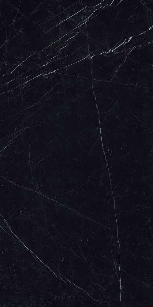 Black Marquinia Lucidato 150x300 (1500x3000)