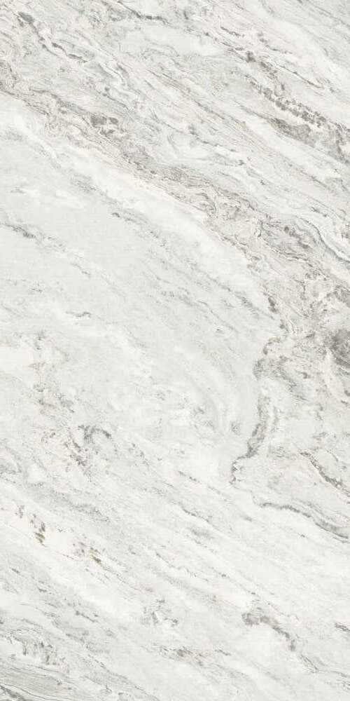 Palissandro Blue Glint 150x300 (1500x3000)