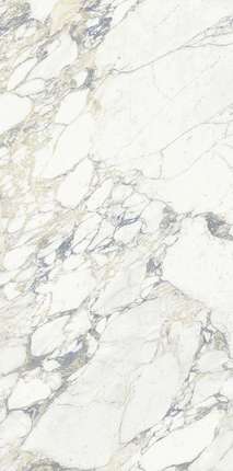 ФМДжи Максфайн Marmi Arabescato Block A Lucidato 150x300