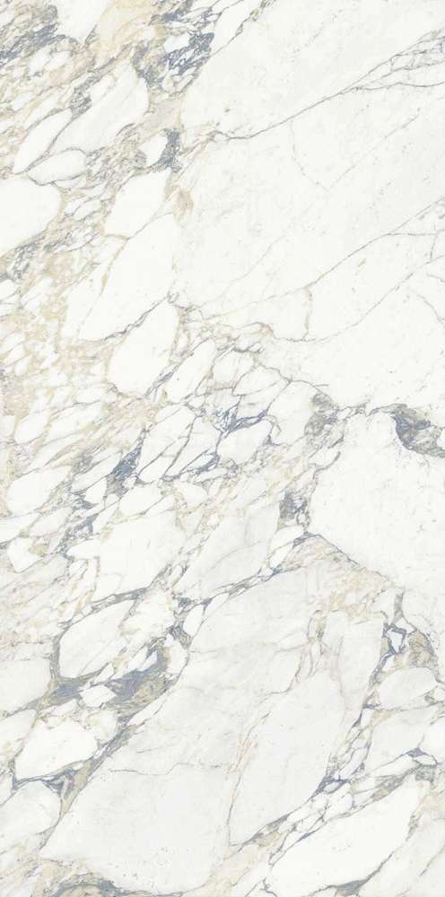 Arabescato Block A Lucidato 150x300 (1500x3000)