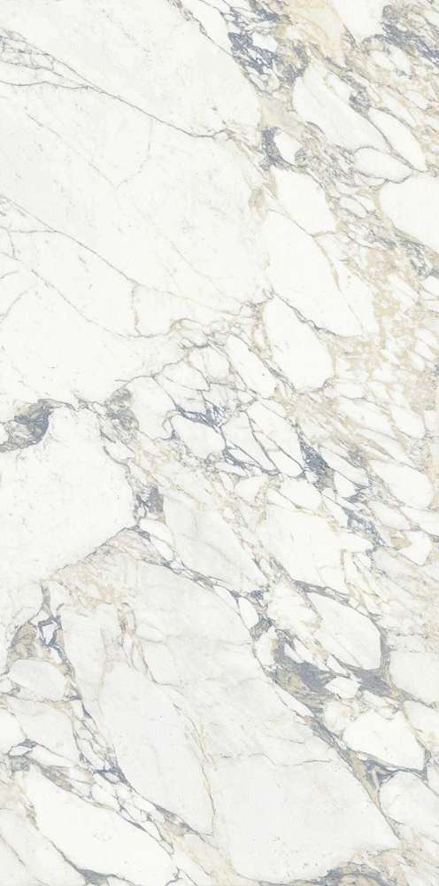 Arabescato Block B Lucidato 150x300 (1500x3000)