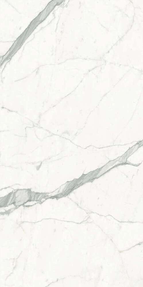 Bianco Venato Extra Lucidato 150x300 (1500x3000)