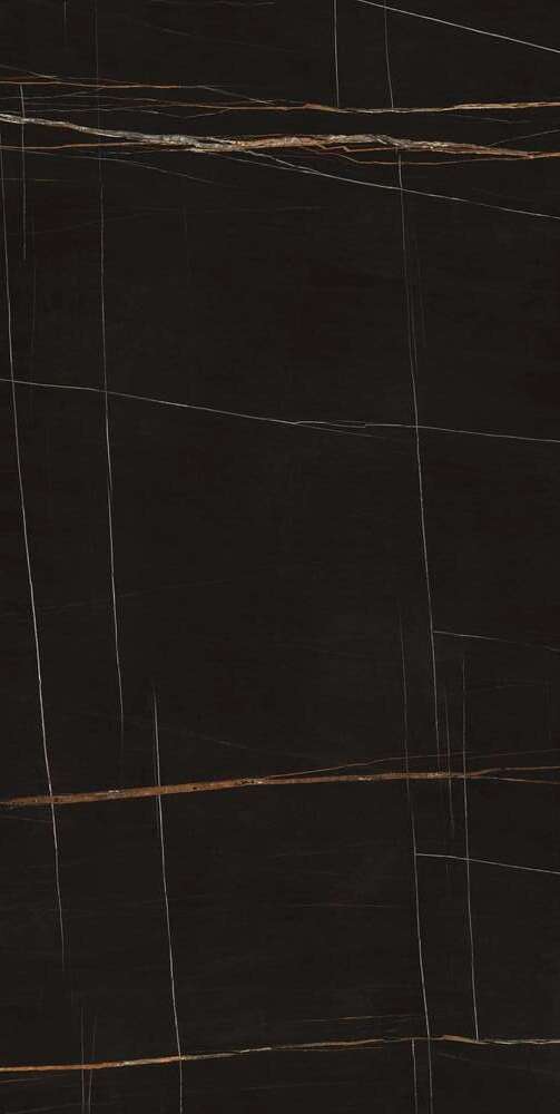 Sahara Noir Lucidato 150x300 (1500x3000)