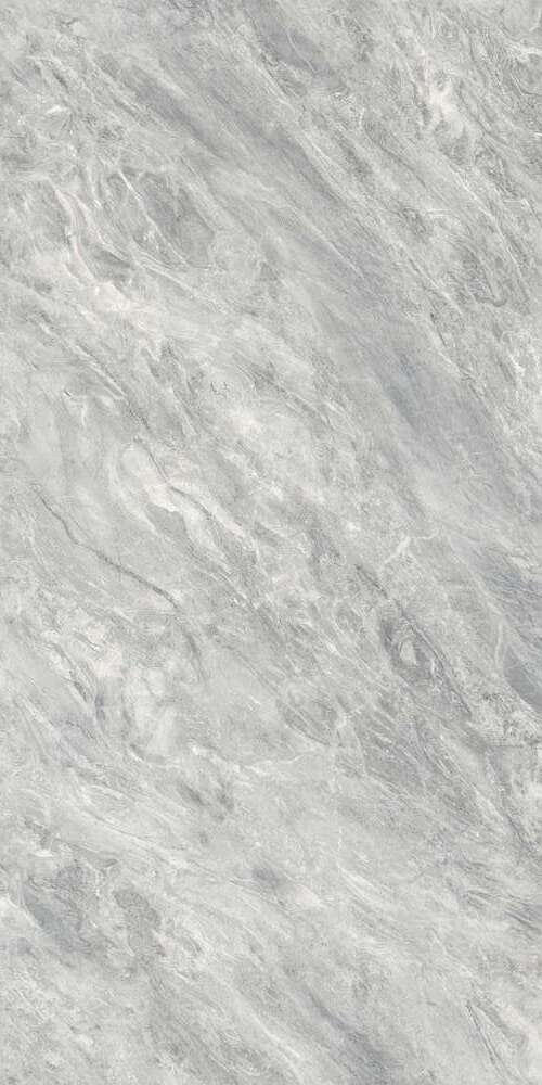 Trambiserra Grey Lucidato 150x300 (1500x3000)