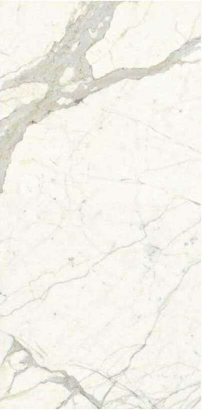 Calacatta Block-B Lucidato 150x300 (1500x3000)