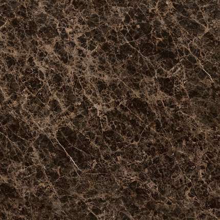 ФМДжи Максфайн Marmi Emperador Lucidato 150x150