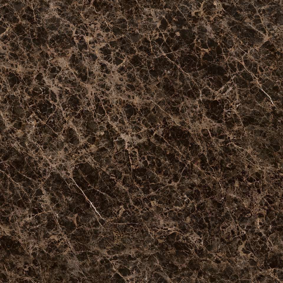 Emperador Lucidato 150x150 (1500x1500)