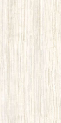 ФМДжи Максфайн Onici Onice Avorio Silky 150x300