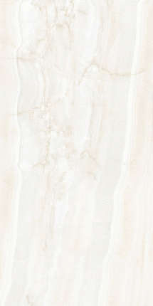 ФМДжи Максфайн Onici Onice Perla Lucidato 150x300