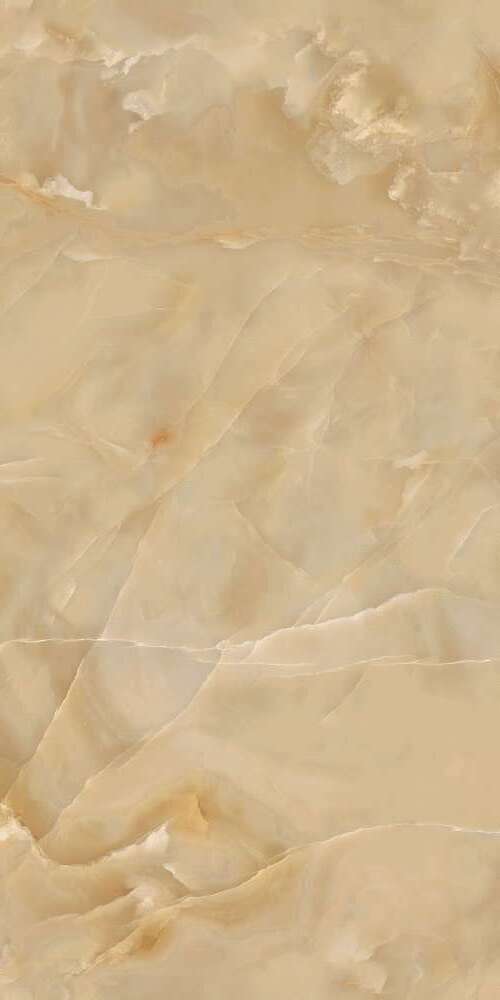 Onice Ambra Lucidato 150x300 (1500x3000)