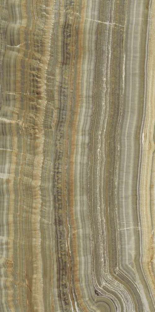 Onice Verde Lucidato 150x300 (1500x3000)