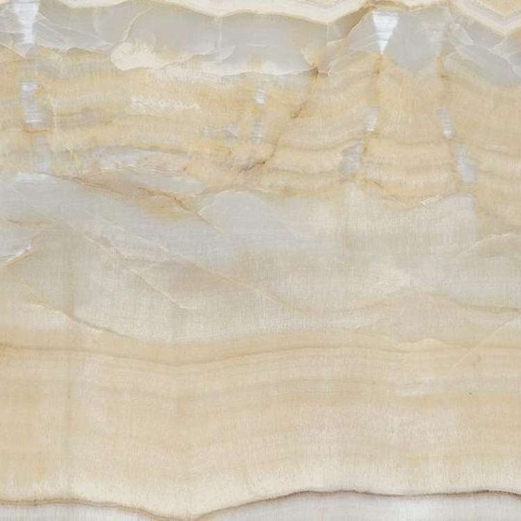 Onice Oro Lucidato 75x75 (750x750)