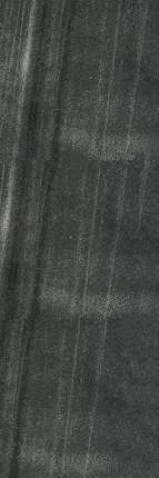 ФМДжи Максфайн Pietre Lavica Black Naturale 100x300