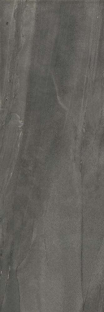 Lavica Dark Naturale 100x300 (1000x3000)