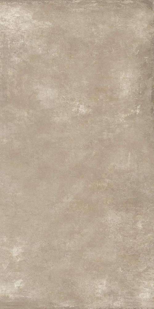 Hazel Naturale 100x300 (1000x3000)