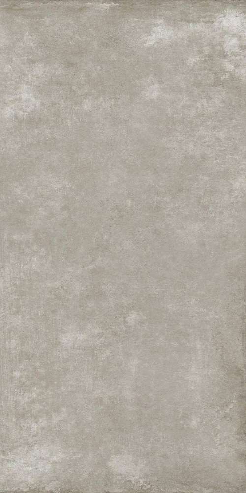 Silver Naturale 150x300 (1500x3000)