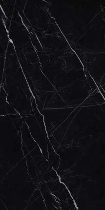 Фабрика Марми и Гранити Black Marquinia Select Marmi Luc 60x120