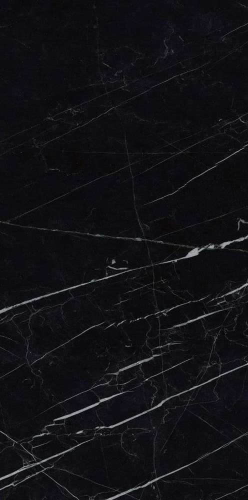 Lucidato 8mm 60x120 (600x1200)