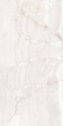 Фабрика Марми и Гранити Onice Perla Select Marmi Lucidato 8mm 60x120