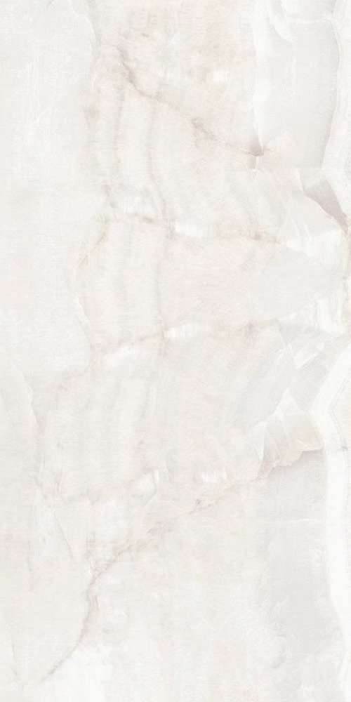 Lucidato 8mm 60x120 (600x1200)